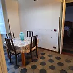 Casa Vacanze Colosseo da Fernando