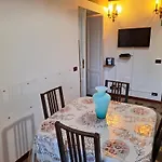 Casa Vacanze Colosseo da Fernando