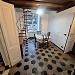 Casa Vacanze Colosseo da Fernando