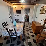 Casa Vacanze Colosseo da Fernando